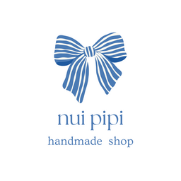 nui pipi（ヌイピピ）