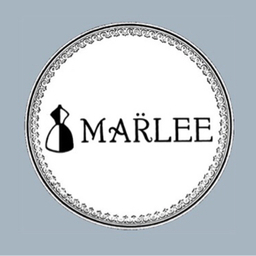 marlee