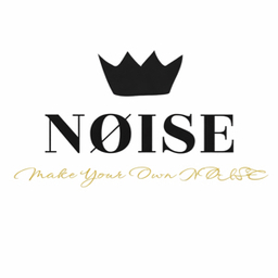 noise