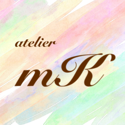 mK