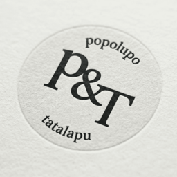 popolupo&tatalapu