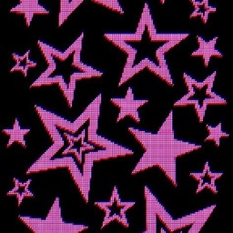 ☆CHERRY BONE☆
