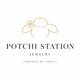 potchstationーHaruna