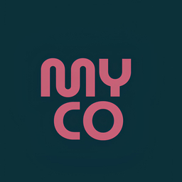 myco