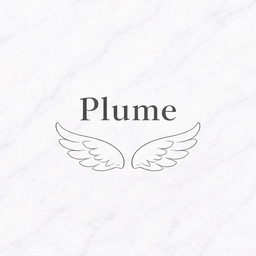 plume-ami