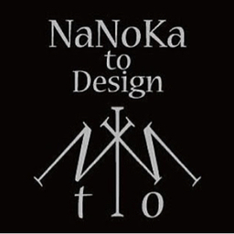 NaNoKa