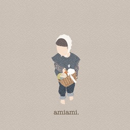 amiami.