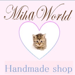 miha-world