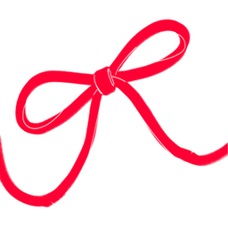 choc-ribbon