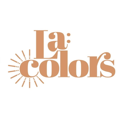 la-colors