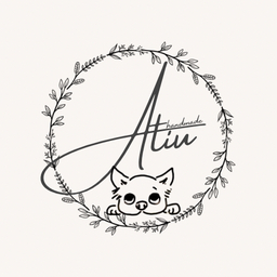 atiu06