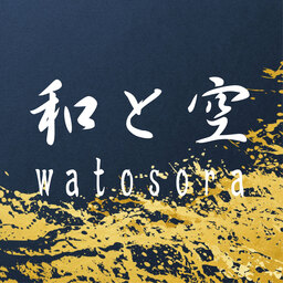 WATOSORA