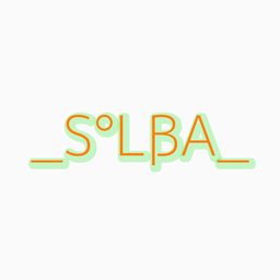 solba