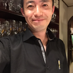 たまじろう