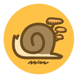 mim8739