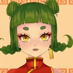 amegashitoko