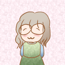こゆき彩房