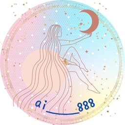 a-i888