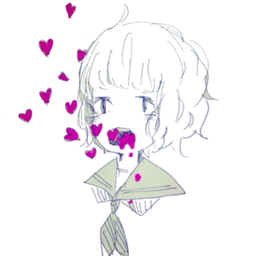 みいこ