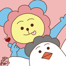 あいぼん