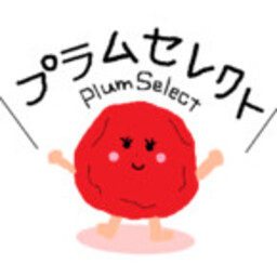 plumselect