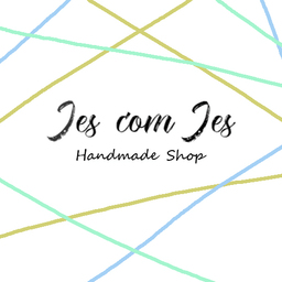 Jes com Jes(misa)