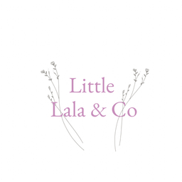 littlelalaco