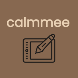 calmmee
