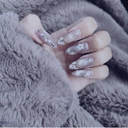 n-m-nailtip