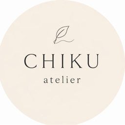 CHIKU atelier