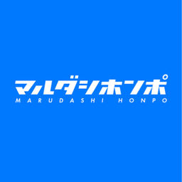 marudashi-hp