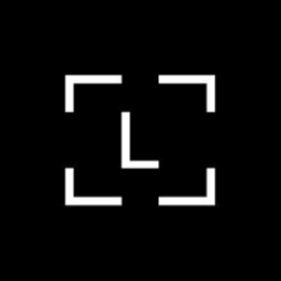 lledgercom