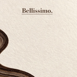 bellissimo22