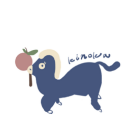 kinokamakino