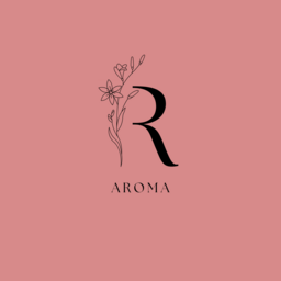 R Aroma 