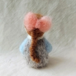 n.mini
