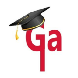 gatewayeduc