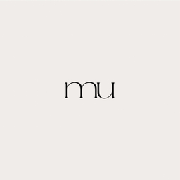 mu（ ﾐｭｰ ）handmade