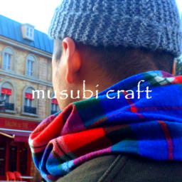 musubicraft