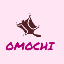 omochi-2525v