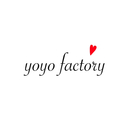 yoyo-factory