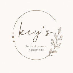key’s accessory