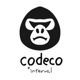codeco-it