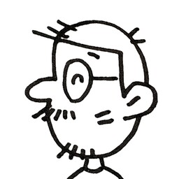 日吉屋三太郎