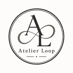 Atelier Loop