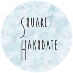Square Hakodate