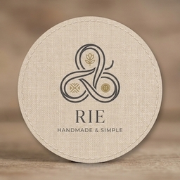 RIE※りえ