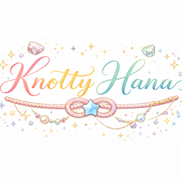 knotty-hana