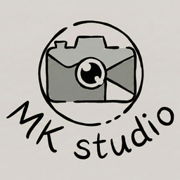mkstudio32