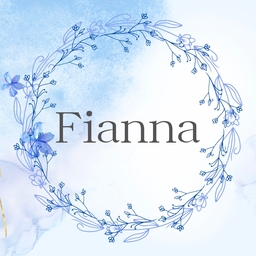 fianna-2315